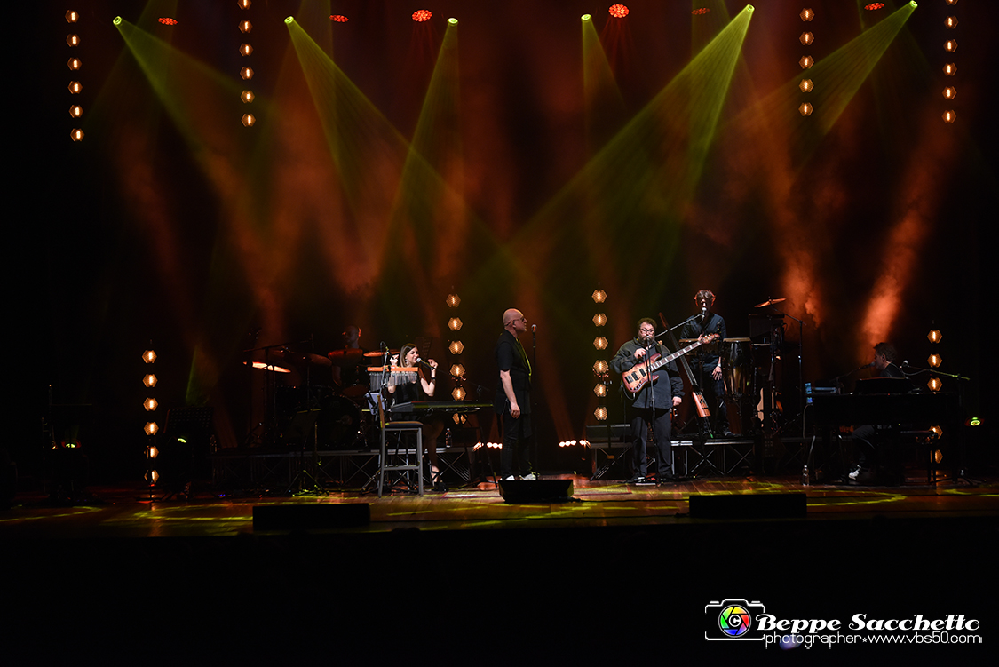 VBS_9238 - Concerto Mario Biondi - Romantic Tour 2022.jpg